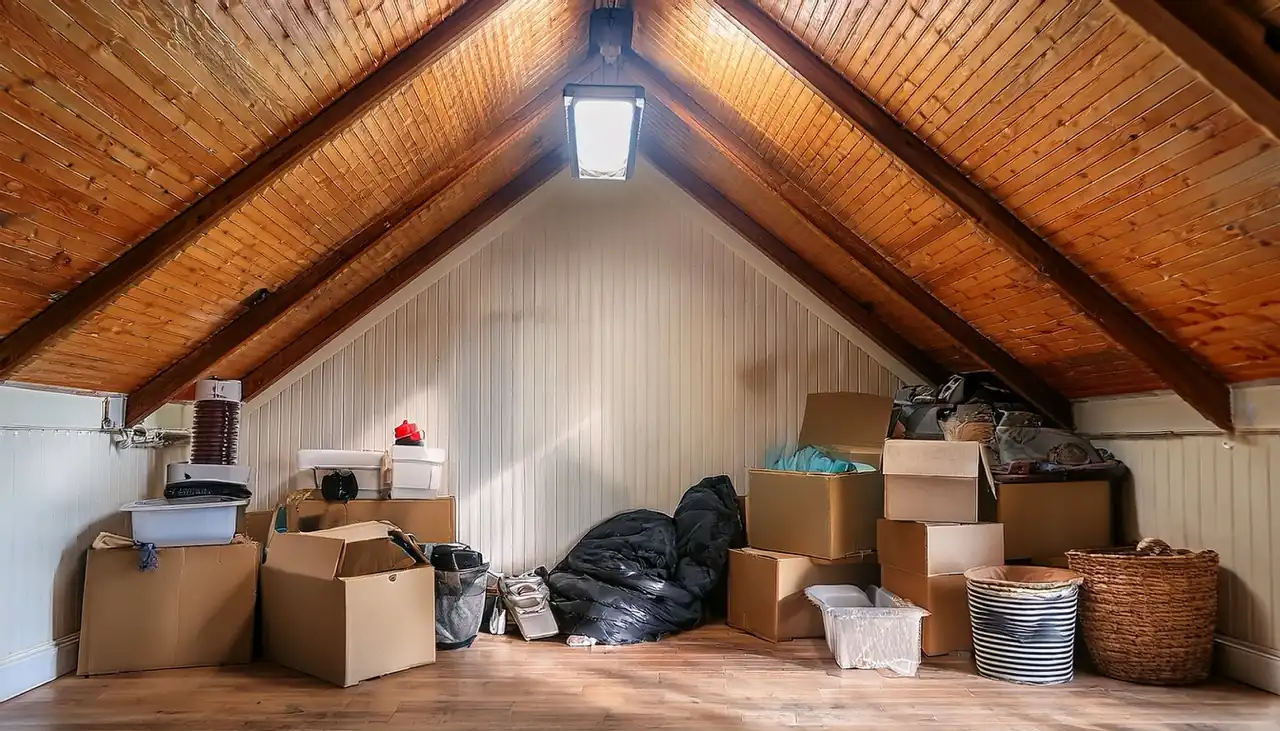 AdobeStock_1675896229 Large