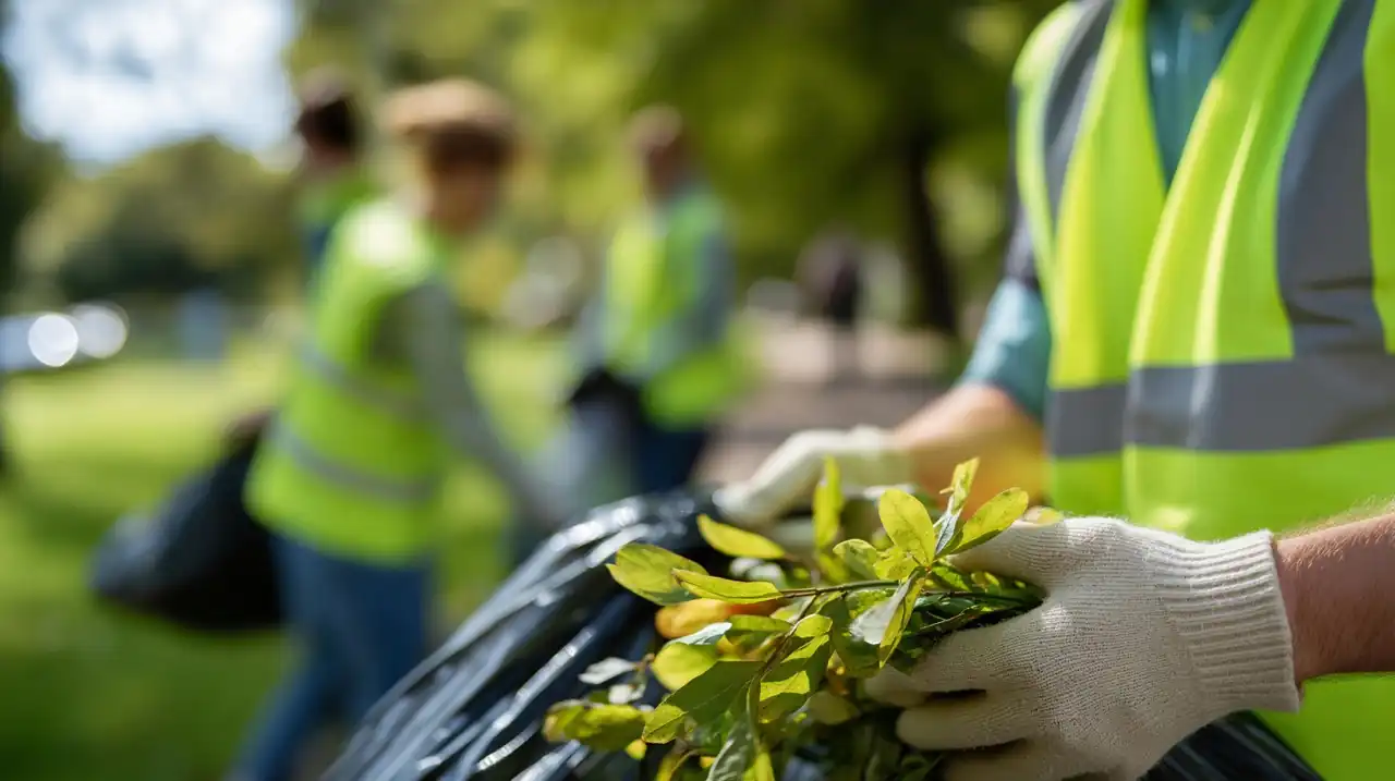 img-contenu (4) Large